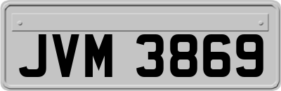 JVM3869