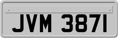 JVM3871