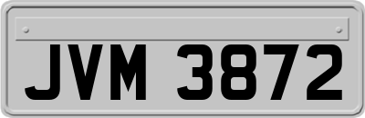 JVM3872
