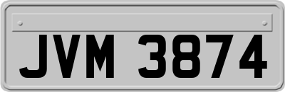 JVM3874