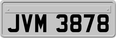 JVM3878