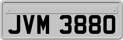 JVM3880