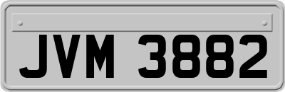 JVM3882