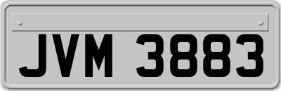JVM3883