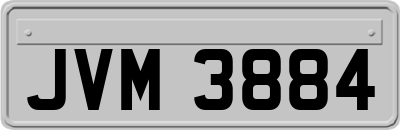 JVM3884