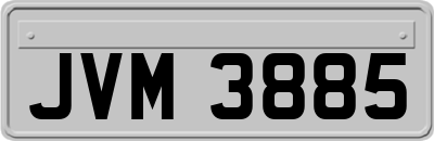 JVM3885