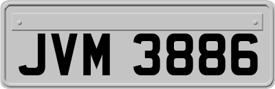 JVM3886