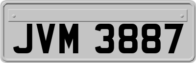 JVM3887