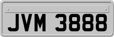 JVM3888
