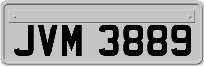 JVM3889