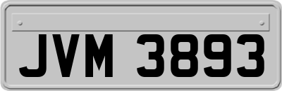 JVM3893