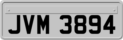 JVM3894