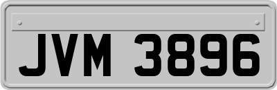 JVM3896