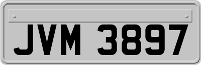 JVM3897