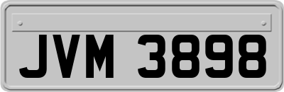 JVM3898