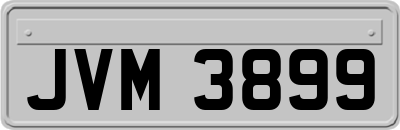 JVM3899