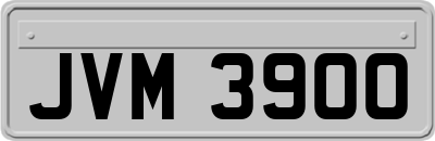 JVM3900