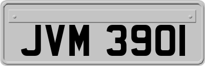 JVM3901