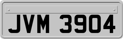 JVM3904