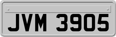 JVM3905
