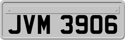 JVM3906