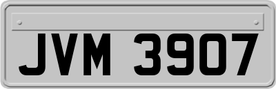 JVM3907