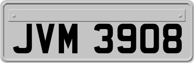 JVM3908