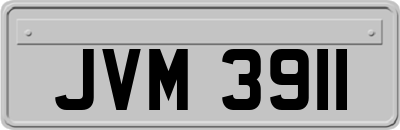 JVM3911