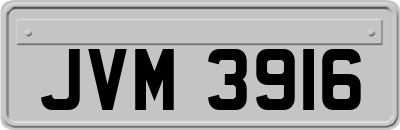 JVM3916