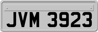 JVM3923