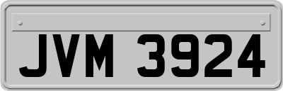 JVM3924