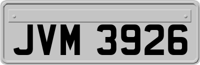 JVM3926