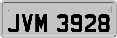 JVM3928
