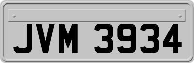 JVM3934