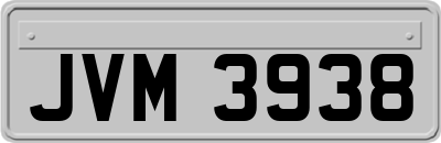 JVM3938