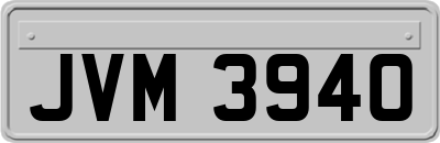 JVM3940