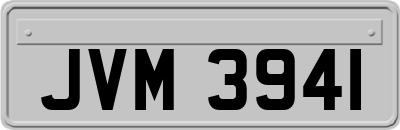 JVM3941