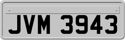 JVM3943