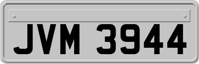 JVM3944