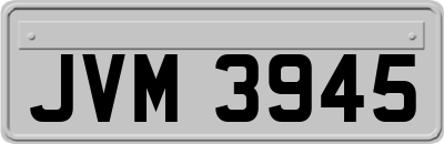 JVM3945