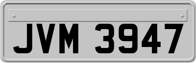 JVM3947