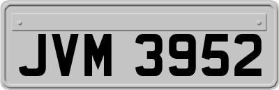JVM3952