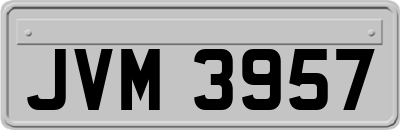 JVM3957