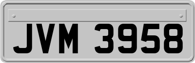 JVM3958