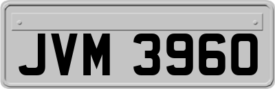 JVM3960