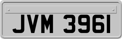 JVM3961