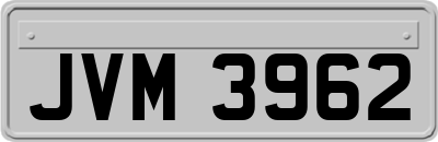 JVM3962