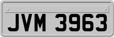 JVM3963