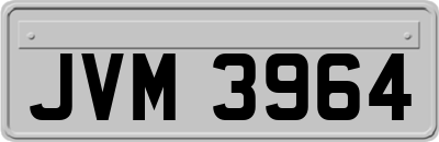 JVM3964