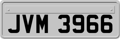 JVM3966